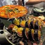 라스트춘선 홍대 - 홍대 술집, 한식주점 맛집 - 다이닝코드