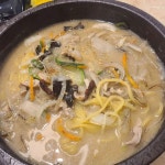 신식반점 - 경산 짬뽕, 야끼우동 맛집 - 다이닝코드