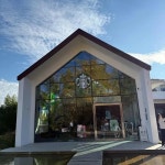 경상남도 양산시 하북면 충렬로 1553 주소 검색 결과 1곳 - 다이닝코드