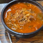 일품사골육개장 - 청주 육개장, 회냉면 맛집 - 다이닝코드