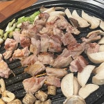 달서구 담백한맛 맛집 Top100 - 다이닝코드