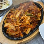 찬이네 - 서천 추어탕, 백반 맛집 - 다이닝코드