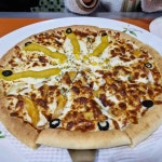 대구 달성군 화원읍 천내리 음식 랭킹 - 다이닝코드