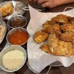 경기도 평택시 용죽2로 32-82 주소 검색 결과 1곳 - 다이닝코드