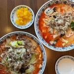 석계장어구이셀프타운 - 석계역 장어, 장어구이 맛집 - 다이닝코드