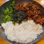 밥타운 - 청량리 밥집, 한식 맛집 - 다이닝코드