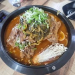진코다리 감자탕 - 김해 코다리, 감자탕 맛집 - 다이닝코드