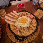 서울특별시 강남구 강남대로96길 16 주소 검색 결과 2곳 - 다이닝코드