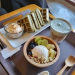 미동암소정 - 철마 한우, 육회 맛집 - 다이닝코드