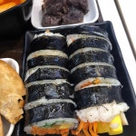 경기도 하남시 신장로178번길 맛집 Top9 - 다이닝코드