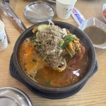 경기도 파주시 송학1길 49 주소 검색 결과 1곳 - 다이닝코드