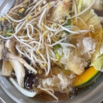 경기도 용인시 처인구 모현읍 왕림로 맛집 Top10 - 다이닝코드