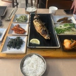 두부고을 묵대감집 - 여주 두부전골 맛집 - 다이닝코드