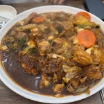 꼬끼요찜닭 - 안동 찜닭 맛집 - 다이닝코드