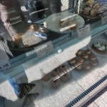 경기도 성남시 분당구 불곡북로 맛집 Top3 - 다이닝코드