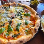 의정부 페퍼로니피자 맛집 Top83 - 다이닝코드