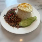 대구광역시 달성군 구지면 응암리 맛집 Top100 - 다이닝코드