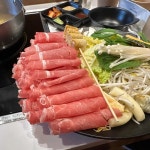 수성못 샤브샤브 맛집 Top8 - 다이닝코드