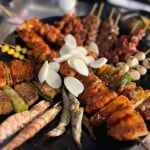 경기도 수원시 권선구 매송고색로721번길 맛집 Top5 - 다이닝코드