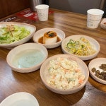 평촌학원가 국내산 맛집 Top44 - 다이닝코드