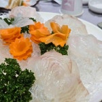 군산실비횟집 - 군산 횟집, 해산물 맛집 - 다이닝코드