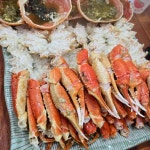 경기도 의정부시 충의로 86 주소 검색 결과 1곳 - 다이닝코드