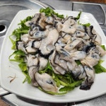 서울특별시 서초구 언남11길 맛집 Top16 - 다이닝코드