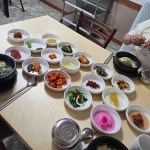 백학정 - 정읍 떡갈비, 백반 맛집 - 다이닝코드