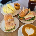 범서읍 음식 랭킹 - 다이닝코드