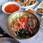 어부와아들 거제점 - 거제 간장게장, 굴코스요리 맛집 - 다이닝코드