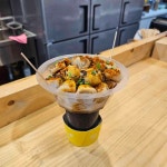 서울시 서대문구 창천동 대표 음식 - 다이닝코드