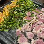 오리명가 - 논공 오리고기, 생오리 맛집 - 다이닝코드