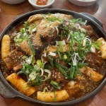 고집센그집갈비탕 대구화원점 - 대구달성군 갈비탕, 갈비찜 맛집 - 다이닝코드