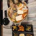 경주 조개찜 맛집 Top3 - 다이닝코드