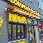 양정 크로플 맛집 Top10 - 다이닝코드