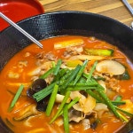 경상남도 사천시 사천읍 선인길 맛집 Top12 - 다이닝코드