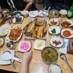 광주광역시 북구 용두동 음식 랭킹 - 다이닝코드