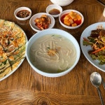 경주 생방송투데이 맛집 Top12 - 다이닝코드