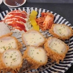 경기도 수원시 권선구 삼천병마로 1588 주소 검색 결과 4곳 - 다이닝코드