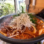 곰배령가든 - 부산북구 오리고기, 오리주물럭 맛집 - 다이닝코드