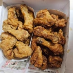 호식이두마리치킨 태평점 - 성남 치킨, 치킨집 맛집 - 다이닝코드