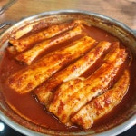 산방산 베이비체어 맛집 Top1 - 다이닝코드