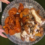 60계 치킨 남악옥암점 - 남악 치킨, 고추치킨 맛집 - 다이닝코드