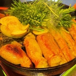 60년전통신촌황소곱창 - 신촌 한식, 소곱창 맛집 - 다이닝코드