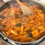 전통춘천닭갈비 - 동탄 닭갈비, 볶음밥 맛집 - 다이닝코드