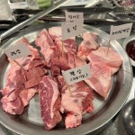 천안두정동 갈매기살 맛집 Top7 - 다이닝코드