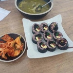 경북 경주시 외동읍 모화리 맛집 Top75 - 다이닝코드