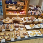 뚜레쥬르 부산부전역점 - 부전역 빵, 식빵 맛집 - 다이닝코드