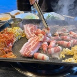 성산 회식 맛집 Top32 - 다이닝코드