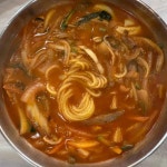 왕가 - 사천 짬뽕, 해물짬뽕 맛집 - 다이닝코드